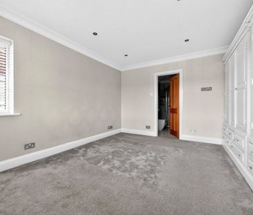 Bradmore Way, Brookmans Park - Photo 5