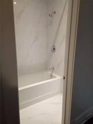 For Lease - 58 Castlefield Avenue, Toronto, Ontario - Photo 4