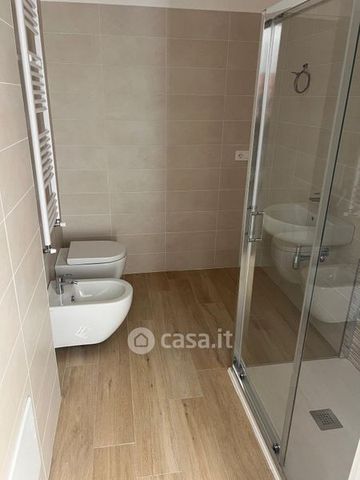 Trilocale in Affitto in Corso San Gottardo 39 a Milano - Foto 3