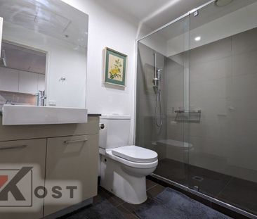 Maribyrnong - Photo 4