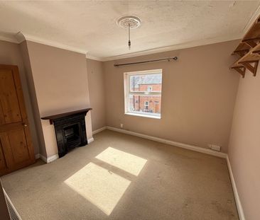 Collis Street, Reading, Berkshire, RG2 - Photo 6
