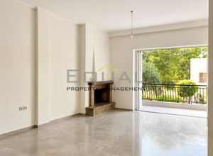 Διαμέρισμα για ενοικίαση - Πεύκη - Photo 1