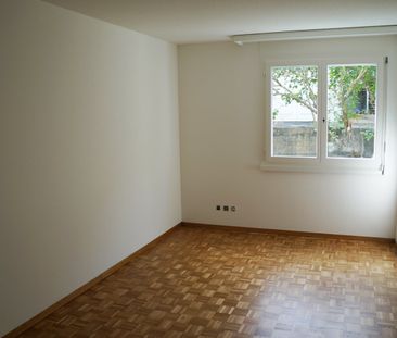 3.5 Zimmer, EG - Photo 3