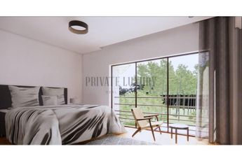 Moradia T4 em Setúbal