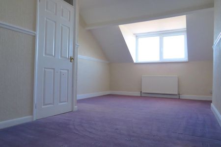 North Road - Photo 4