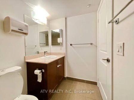 376 Highway 7 #521 - Photo 4