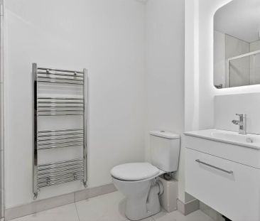 Apt 7, 2 Dayton Street, Belfast, BT13 2BX - Photo 5
