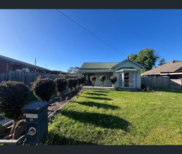 10 Rostrevor Close, Traralgon, Vic 3844 - Photo 2