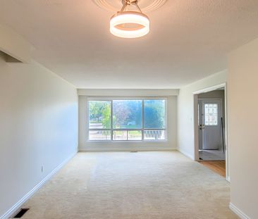 For Lease - 3601 Golden Orchard Drive, Mississauga, Ontario - Photo 5