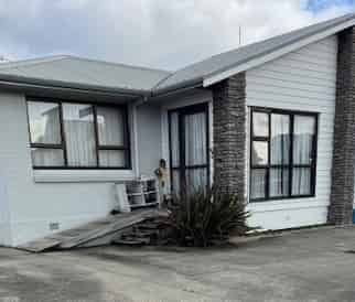 Good location in Maranui Street - Photo 4