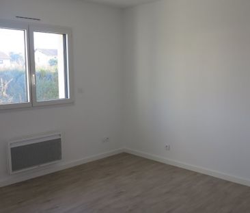 4 pièces, 105m² en location à Toulouse - 1 346.89 € par mois - Photo 3