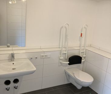 Düsseldorfer Straße 238, 41460 Neuss - Photo 6