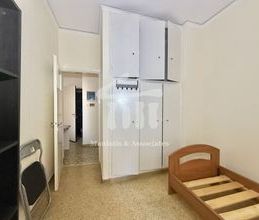 Studio/Γκαρσονιέρα για ενοικίαση - Κέντρο - Λιμάνι, - Photo 1