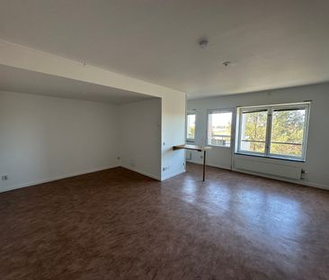 Odensviplatsen 2B -2rok(lgh 1503) - Foto 4