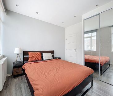 Appartement met twee slaapkamers in Tournai - Photo 2