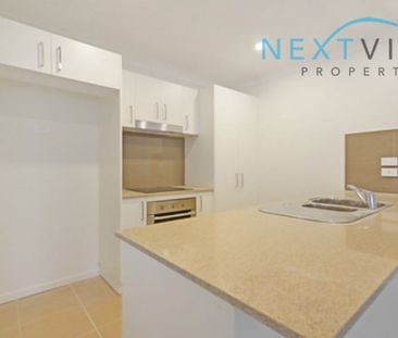 56A Transfield Avenue, Edgeworth NSW 2285 - Apartment For Rent | Do... - Photo 5