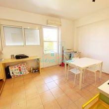 Studio/Γκαρσονιέρα για ενοικίαση - Πάτρα, - Φωτογραφία 1