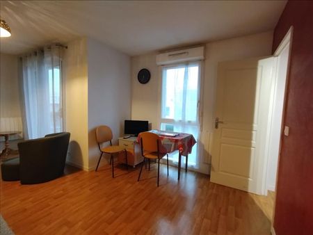 Appartement 56000, Vannes - Photo 5