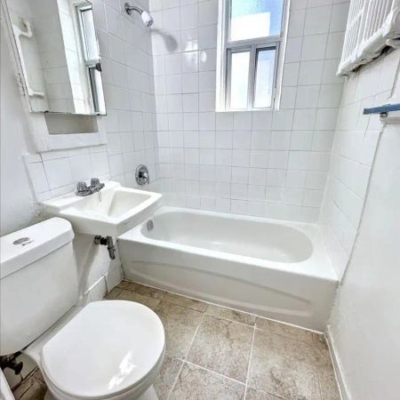 120 Maitland Street — Bachelor - Photo 4