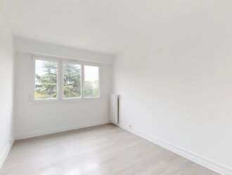 Location Appartement 3 pièces à Évry-Courcouronnes - Photo 5