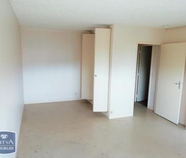 Location Appartement 1 pièce 33m² RAMBOUILLET 78120 - Photo 2
