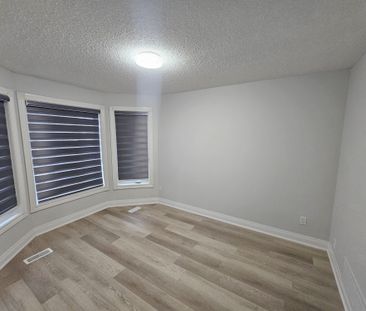 For Lease - 1959 Dalhousie Crescent Unit# Main Floor, Oshawa, Ontario - Photo 6