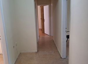 Διαμέρισμα για ενοικίαση - Καλαμαριά, - Photo 5