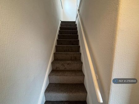 3 bedroom detached house to rent - Photo 4