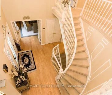 84 LONGWATER CHASE - Photo 3