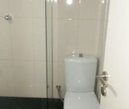 Studio/Γκαρσονιέρα για ενοικίαση - Θερμαϊκός, - Photo 3