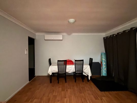 Caboolture - Photo 1