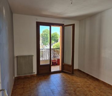 T3 Ollioules CENTRE VILLE 75 m² - Photo 2