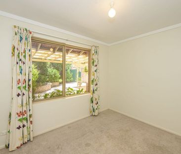 7 Stiles Street, COMO WA 6152 - Photo 2