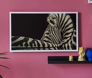 Westfield Avenue, Stratford, E20 - Photo 2