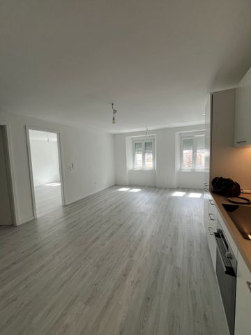 Daniel-Jeanrichard 34, Le Locle - Photo 4