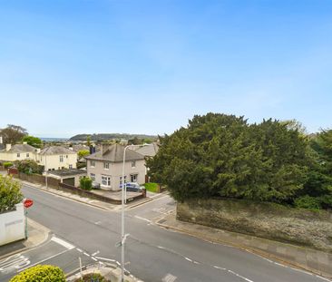 Molesworth Road, Stoke - Photo 5