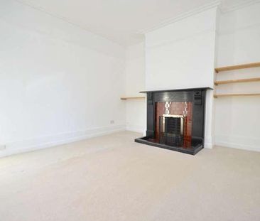 Glebe Road, Norwich, NR2 - Photo 1