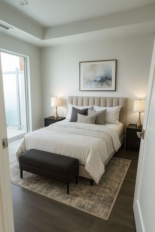 For Lease - 705 Davis Drive Unit# A706, Newmarket, Ontario - Photo 4