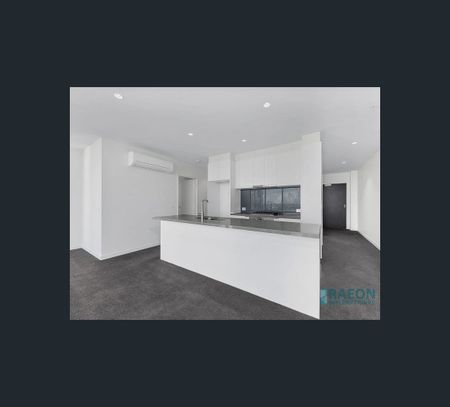 3408/45 Clarke Street, Southbank, Vic 3006 - Photo 5