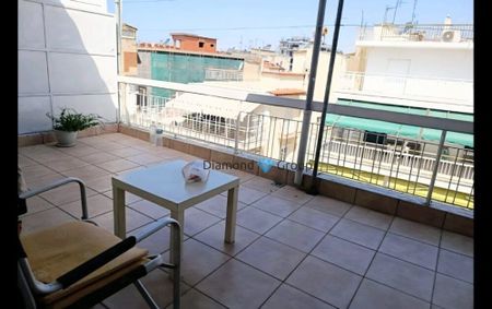 Studio/Γκαρσονιέρα για ενοικίαση Ανάληψη - Μπότσαρη (Ανάληψη - Μπότσαρη - Νέα Παραλία) - Photo 2