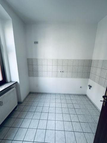 +ESDI+ frisch modernisiert für SIE!! tolles Apartment in entspannter Lage (auf Wunsch mit EBK!) - Photo 3