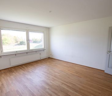 Ågatan 46C, Bromölla - Photo 2