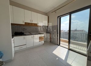 Διαμέρισμα για ενοικίαση - Πανόραμα, - Photo 5