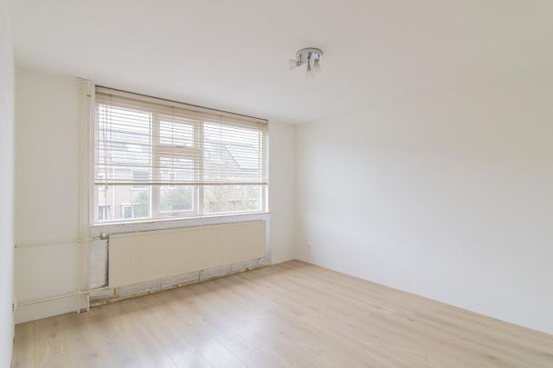 Huis te huur: Van Eerbeeklaan 4 1422 GG Uithoorn - Foto 1