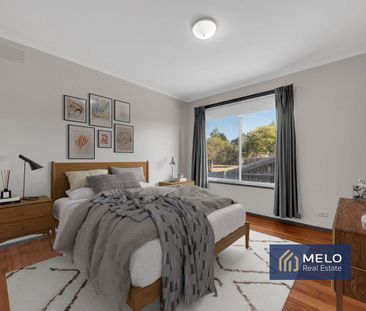 1/28 Minogue Crescent, Hoppers Crossing, Vic 3029 - Photo 6