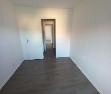 Appartement 3 pièces à Saint-Avold - Photo 4