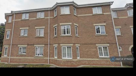 2 bedroom maisonette to rent - Photo 2