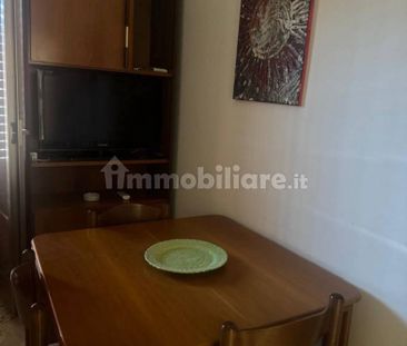 Trilocale via Leandro Alberti 68, Mazzini - Fossolo, Bologna - Foto 1