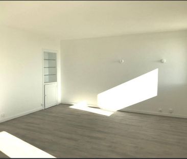 Location appartement t4 à Romans-sur-Isère (26100) - Photo 3