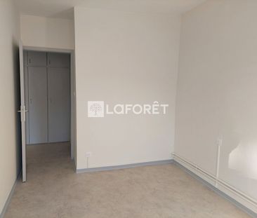 Apartment - Photo 4